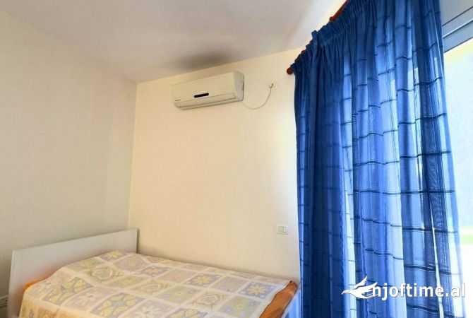 Shtepi ne shitje 1+1 ne Durres - 170,000 Euro