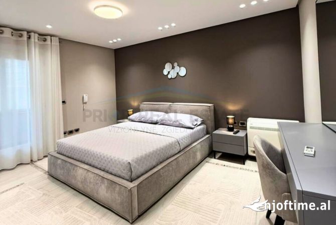 Casa in affitto 2+1 a Tirana - 1,000 Euro