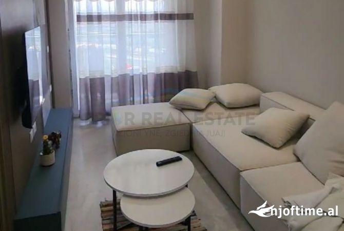 Shtepi ne shitje 1+1 ne Durres - 115,000 Euro
