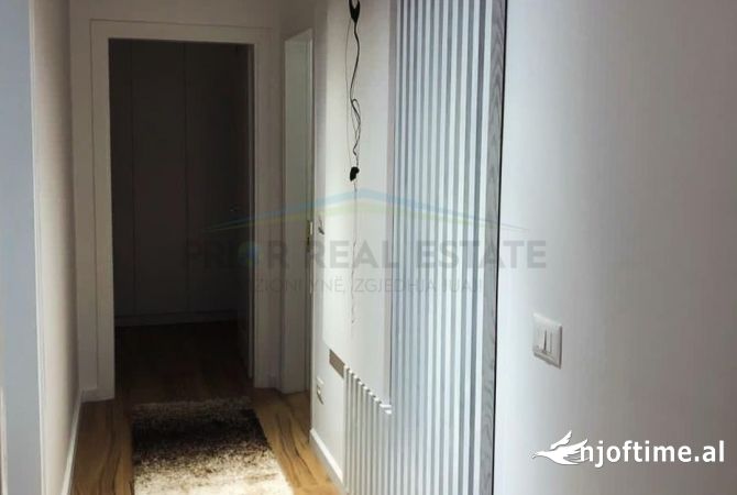 Shtepi ne shitje 2+1 ne Tirane - 140,000 Euro