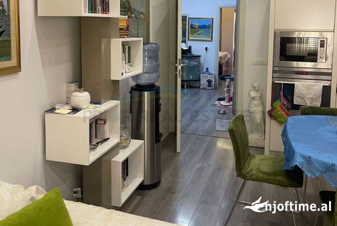 Shtepi ne shitje 3+1 ne Tirane - 218,000 Euro