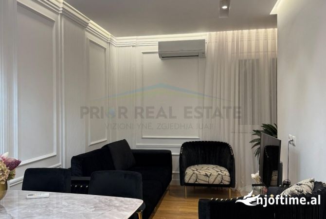 Shtepi ne shitje 2+1 ne Tirane - 225,000 Euro