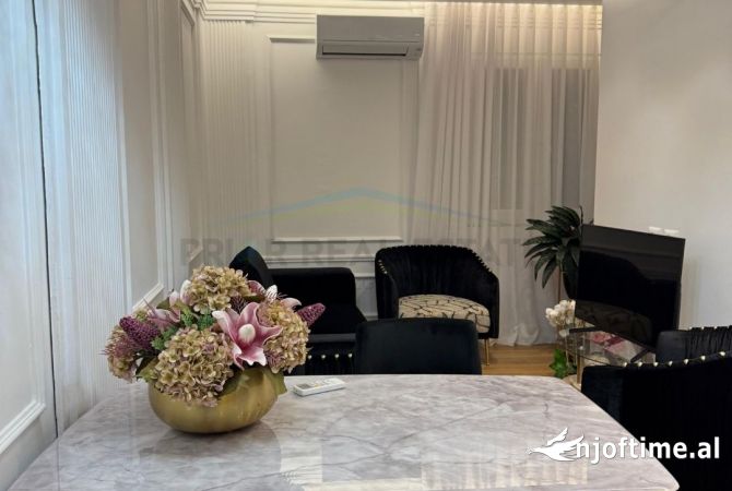 Shtepi ne shitje 2+1 ne Tirane - 225,000 Euro