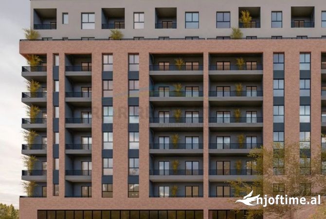 Casa in vendita 2+1 a Tirana - 131,075 Euro