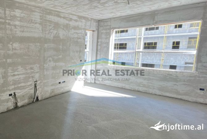 Shtepi ne shitje 2+1 ne Tirane - 92,165 Euro