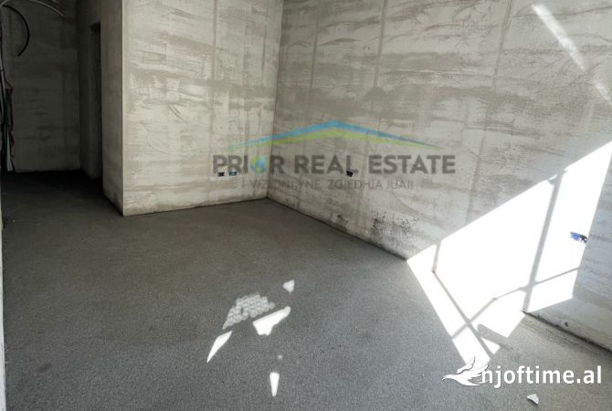 Casa in vendita 2+1 a Tirana - 92,165 Euro