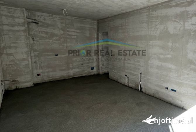 Casa in vendita 2+1 a Tirana - 92,165 Euro