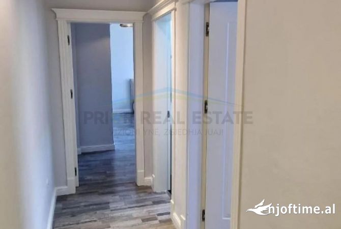 Shtepi ne shitje 2+1 ne Tirane - 250,000 Euro