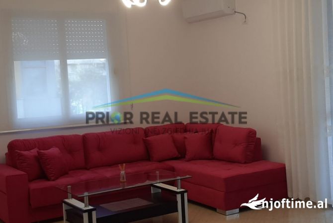Shtepi ne shitje 1+1 ne Vlore - 230,000 Euro