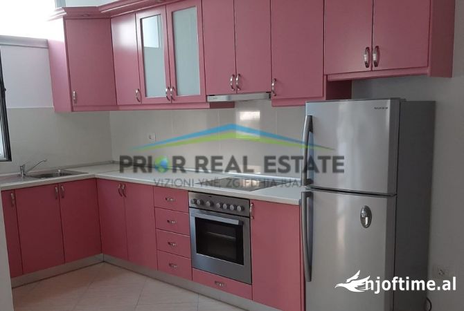 Shtepi ne shitje 1+1 ne Vlore - 230,000 Euro