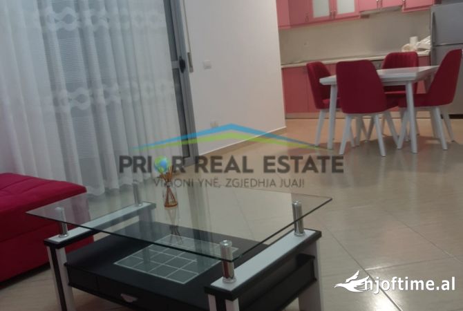 Shtepi ne shitje 1+1 ne Vlore - 230,000 Euro