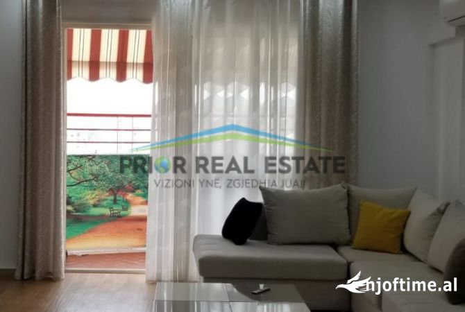 Shtepi ne shitje 2+1 ne Tirane - 250,000 Euro
