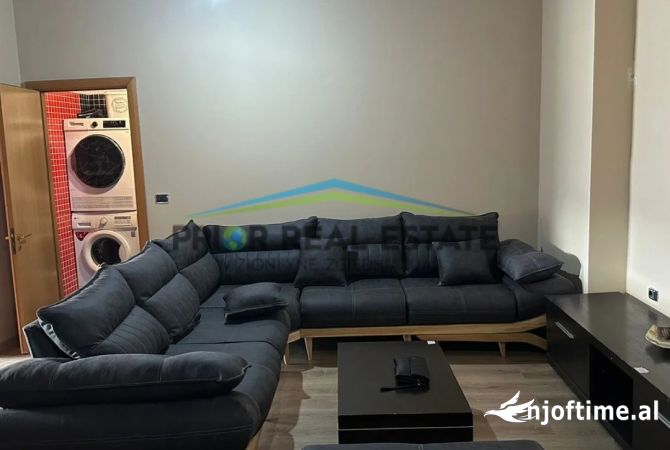 Shtepi ne shitje 2+1 ne Tirane - 230,000 Euro
