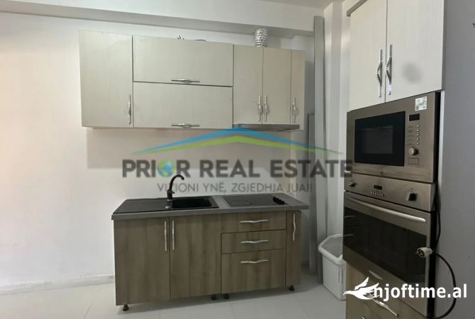 Shtepi ne shitje 2+1 ne Tirane - 230,000 Euro