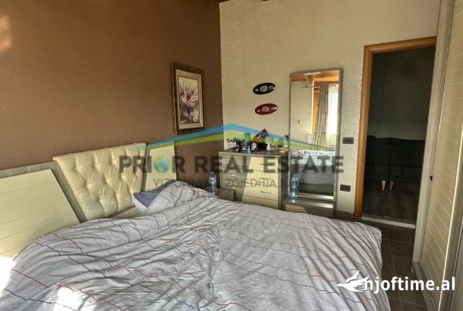 Shtepi ne shitje 2+1 ne Tirane - 230,000 Euro