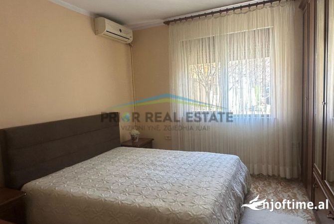 Shtepi ne shitje 2+1 ne Tirane - 250,000 Euro