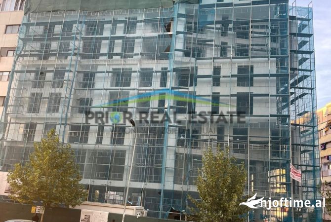 Shtepi ne shitje 2+1 ne Tirane - 135,800 Euro