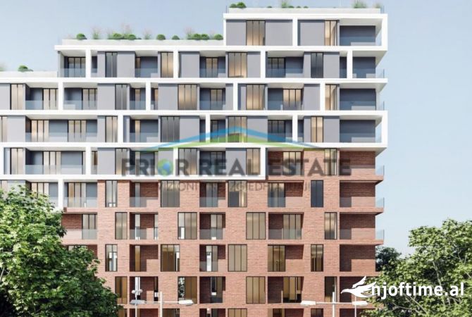 Shtepi ne shitje 2+1 ne Tirane - 209,000 Euro
