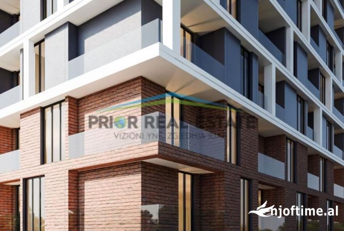 Shtepi ne shitje 2+1 ne Tirane - 209,000 Euro