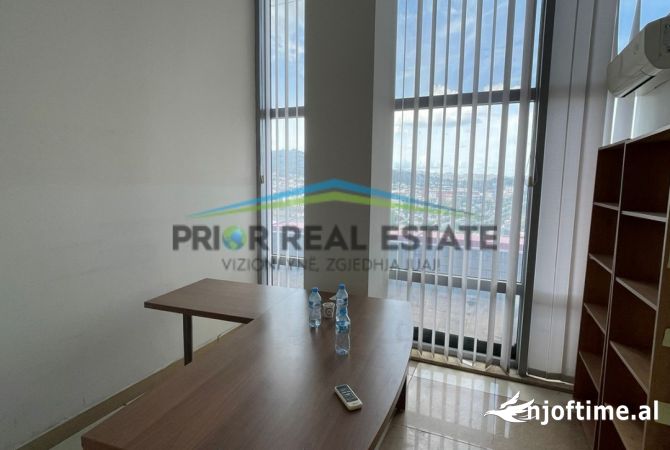 Jepet me qera Ambient Biznesi, Autostrada Tirane-Durres 2,625 Euro/muaj, PR225785