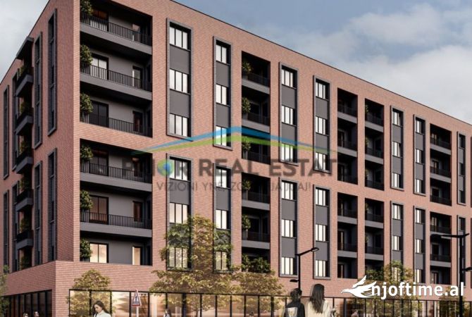 Shtepi ne shitje 2+1 ne Tirane - 113,138 Euro