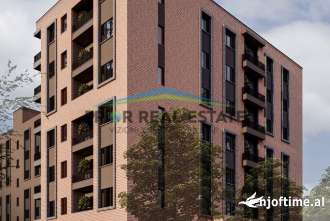 Shtepi ne shitje 2+1 ne Tirane - 113,138 Euro