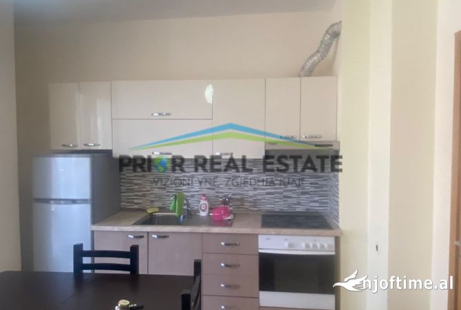 Shtepi ne shitje 1+1 ne Durres - 105,000 Euro