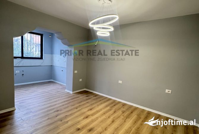 Shtepi ne shitje 2+1 ne Tirane - 187,000 Euro