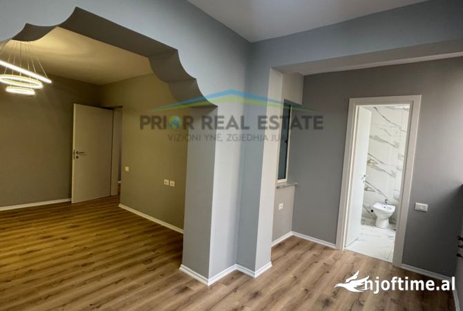 Shtepi ne shitje 2+1 ne Tirane - 187,000 Euro
