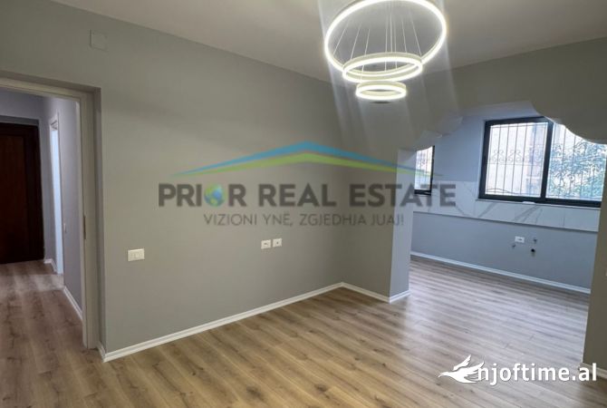 Shtepi ne shitje 2+1 ne Tirane - 187,000 Euro