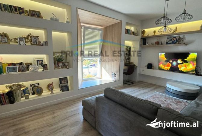 Shtepi ne shitje 2+1 ne Tirane - 206,000 Euro