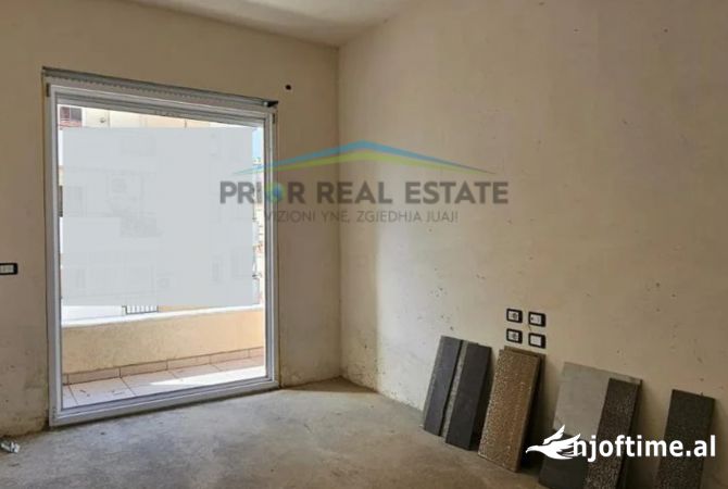 Shtepi ne shitje 2+1 ne Tirane - 310,000 Euro