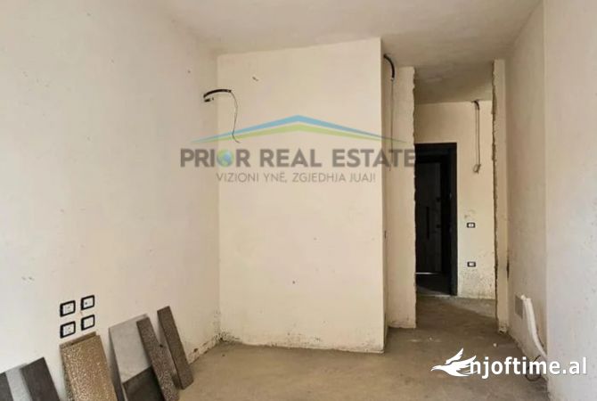 Shtepi ne shitje 2+1 ne Tirane - 310,000 Euro
