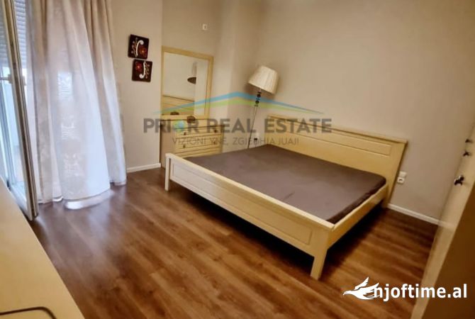 Shtepi me qera 3+1 ne Tirane - 900 Euro