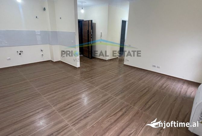 Shtepi ne shitje 2+1 ne Tirane - 110,000 Euro