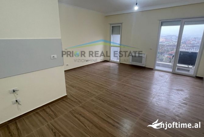 Shtepi ne shitje 2+1 ne Tirane - 110,000 Euro