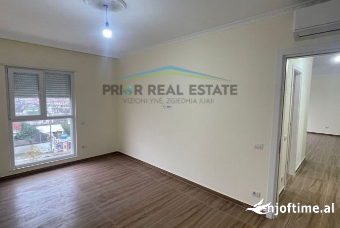 Shtepi ne shitje 2+1 ne Tirane - 110,000 Euro