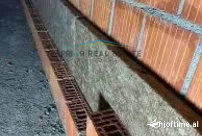 Shtepi ne shitje 1+1 ne Tirane - 80,700 Euro