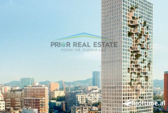Shtepi ne shitje 3+1 ne Tirane - 1,000,000 Euro