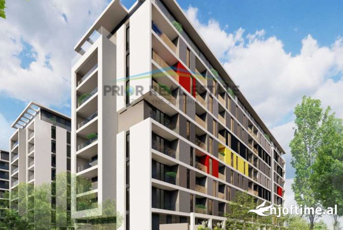 Shtepi ne shitje 2+1 ne Tirane - 112,632 Euro