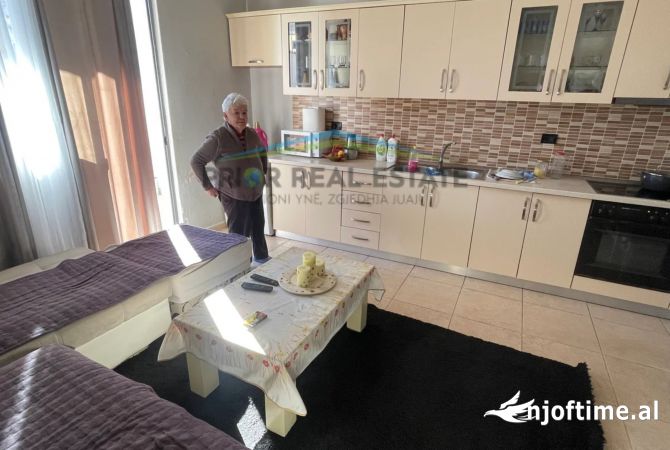 Shtepi ne shitje 4+1 ne Tirane - 250,000 Euro