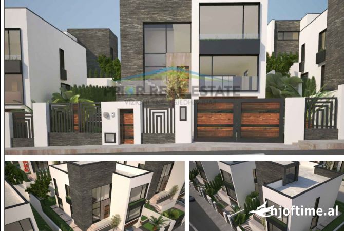 Shtepi me qera Vila Luksoze ne Tirane, 4+1, Mobilimi Bosh, pa mobiluar, Pagesa 3,000  Euro.