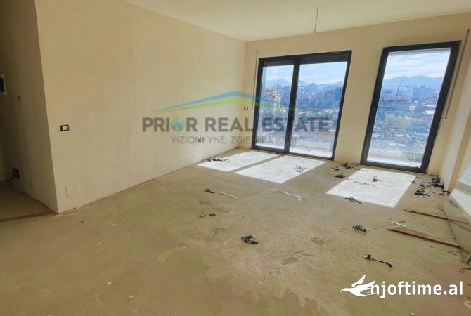 Shtepi ne shitje 2+1 ne Tirane - 178,000 Euro