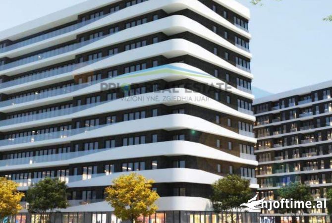 Shtepi ne shitje 2+1 ne Tirane - 178,000 Euro