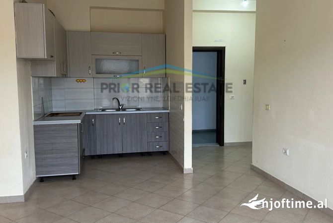 Shtepi ne shitje 1+1 ne Tirane - 80,000 Euro
