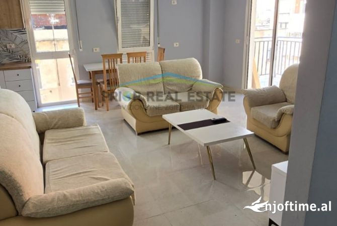 Shtepi ne shitje 1+1 ne Tirane - 193,000 Euro