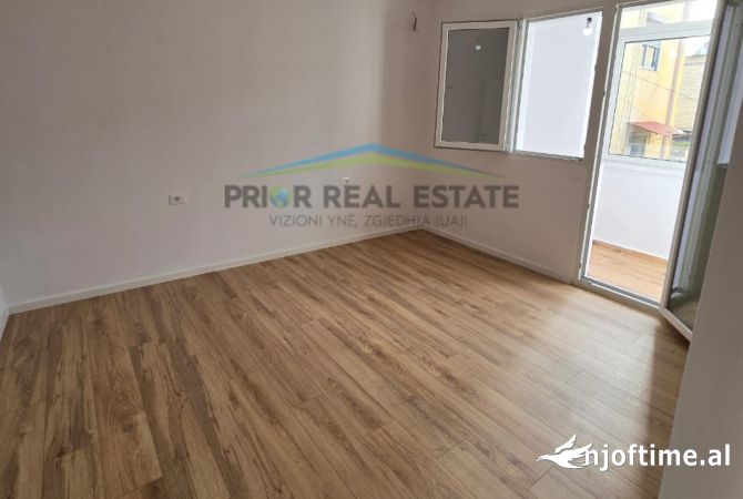 Shtepi ne shitje 2+1 ne Tirane - 129,000 Euro