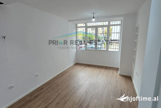 Shtepi ne shitje 2+1 ne Tirane - 120,000 Euro