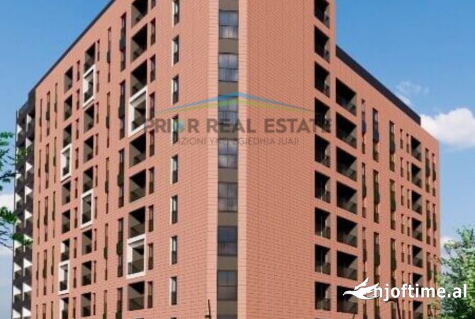 Shtepi ne shitje 3+1 ne Tirane - 208,000 Euro