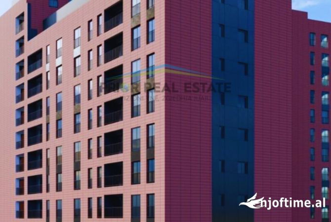 Shtepi ne shitje 3+1 ne Tirane - 208,000 Euro